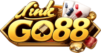 link go88